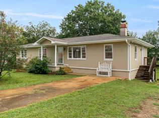 1227 Potter Ave, Bessemer, AL 35020
