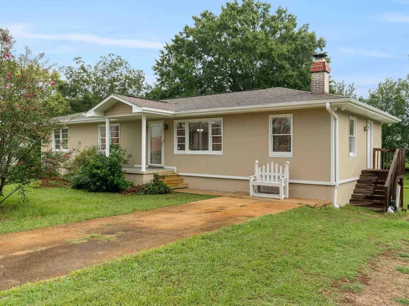 1227 Potter Ave, Bessemer, AL 35020