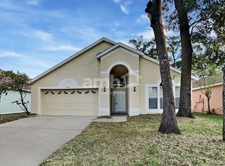 1982 Shannon Ln, Apopka, FL 32703