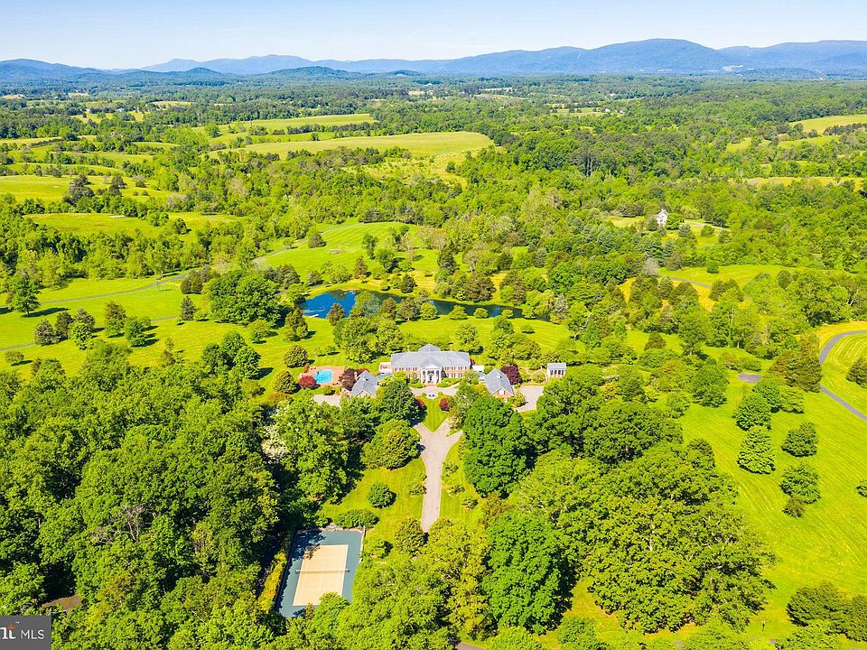 621 Woodlands Rd, Charlottesville, VA 22901 MLS VAAB2000342 Zillow