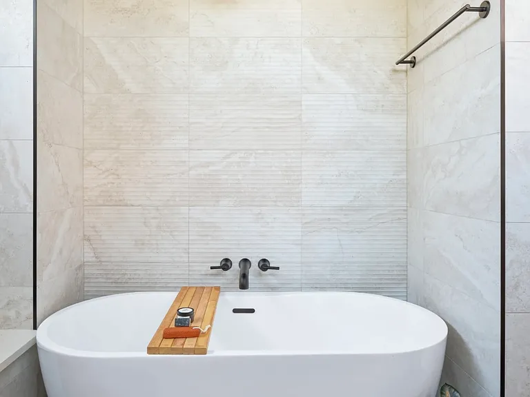 1111 Gunter St #1 — Photo 8