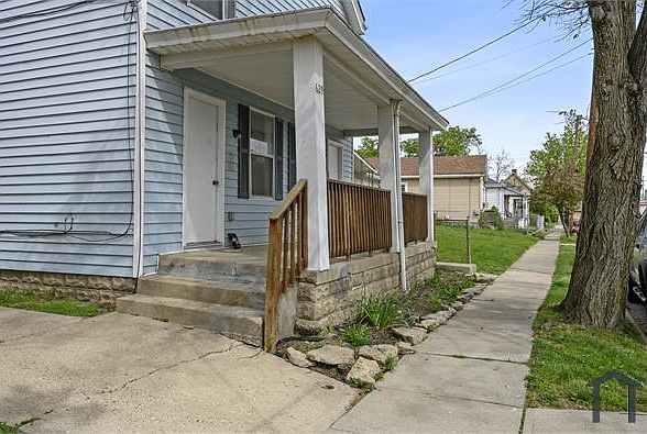 1st image of 629 Van Roberts Pl #2