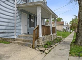 629 Van Roberts Pl #1, Cincinnati, OH 45215