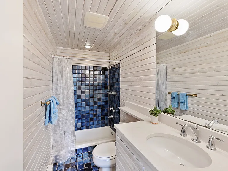 174 Red Creek Rd — Photo 20