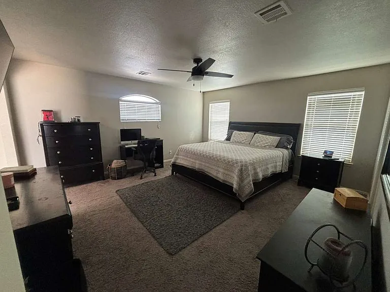 14467 Eastbrook Dr — Photo 11