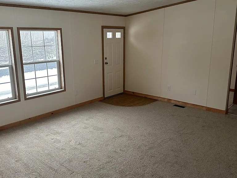 21 Shady Brook Dr — Photo 7