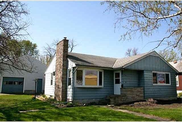 1st image of 1103 W Lincoln Ave