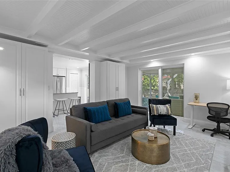 4815 W San Rafael St — Photo 21