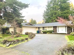 2216 182nd Ave NE, Redmond, WA 98052