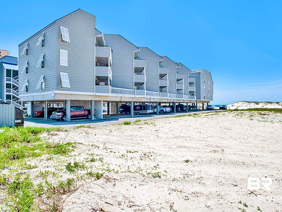 2nd image of 317 E Beach Blvd #305-B