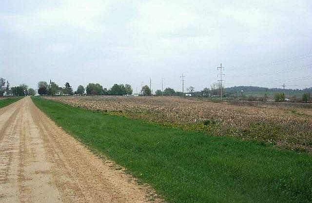2nd image of Salem Rd