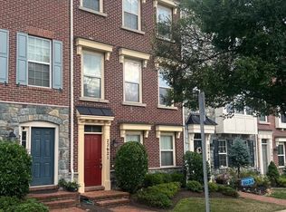 22621 Sweetspire Dr, Clarksburg, MD 20871