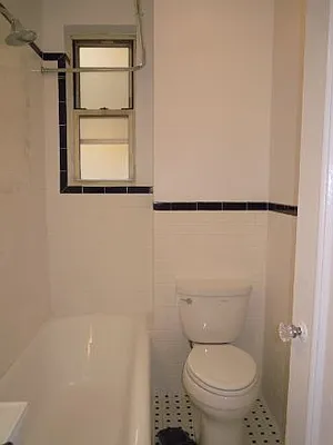 Rented by Metropolitan Equities | media 8