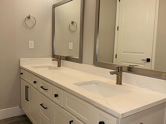 5th image of 2279 Briar Forest Dr #4461