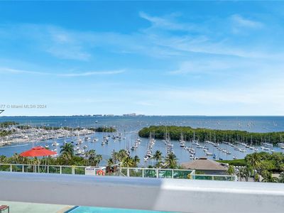 2889 McFarlane Rd #916, Miami, FL, 33133