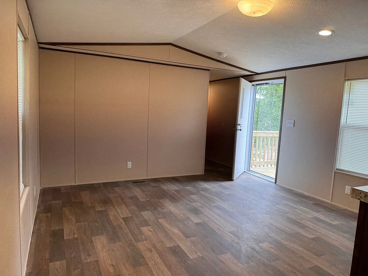 Building Photo - 116 Harold Ln