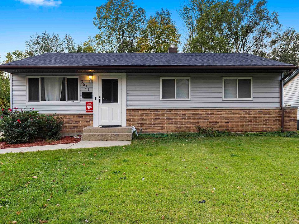 1st image of 3511 Green Dale Dr