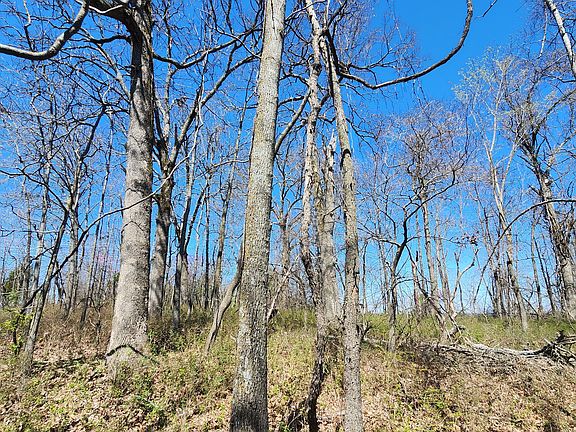 3rd image of Tbd South Hwy 63