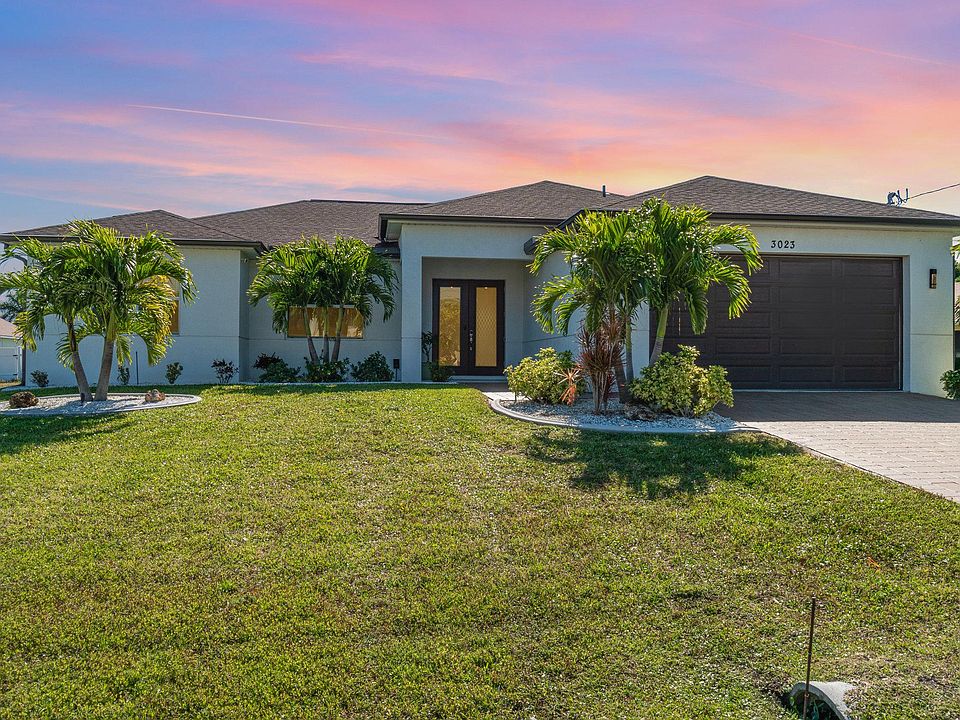 1st image of 3023 SW 24th Ave