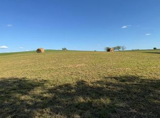 20 Hunter Dr, Lancaster, KY 40444