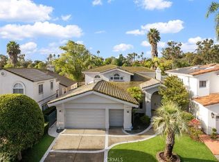 12325 Fairway Pointe Row, San Diego, CA 92128