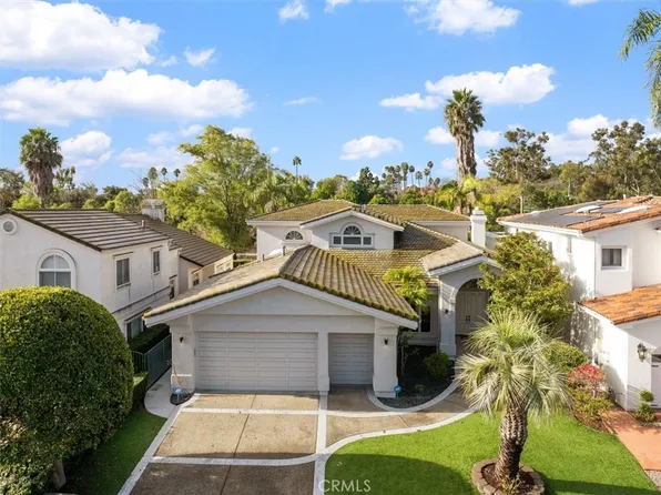 12325 Fairway Pointe Row, San Diego, CA 92128