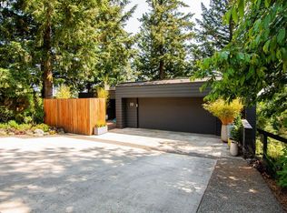 19 Juarez St, Lake Oswego, OR 97035