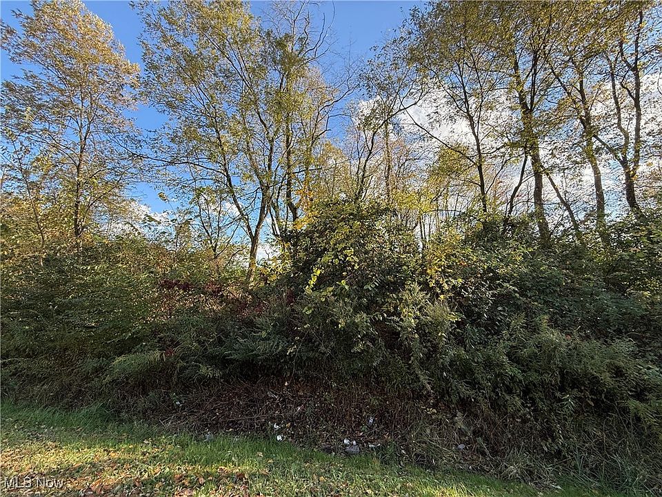 2nd image of New Castle Rd