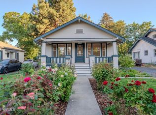 1908 Browne Ave, Yakima, WA 98902
