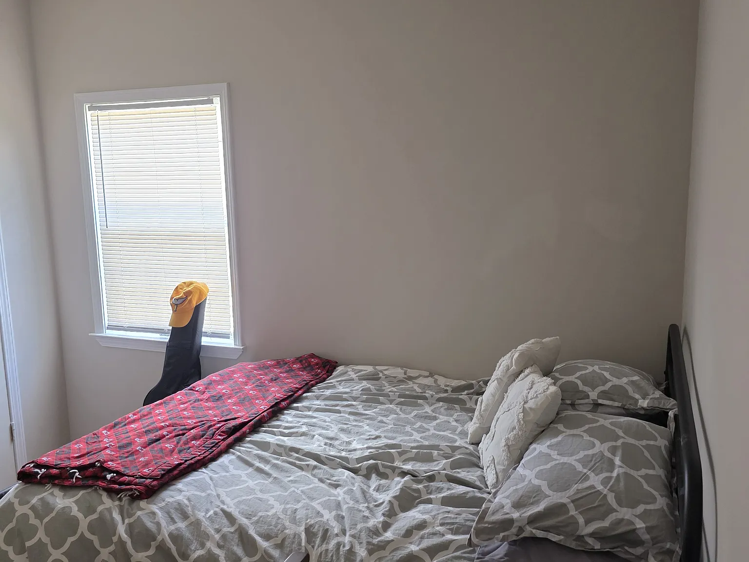 3 bed, 1388 sqft, $1,600 — Photo 4