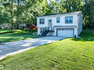 1324 11th Ave, Newport, MN 55055