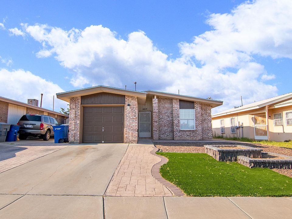 1st image of 6217 Arch Bridge Dr