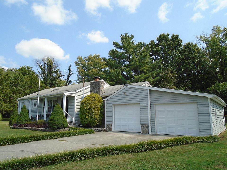 1st image of 202 Shasta Dr