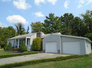 202 Shasta Dr, Knoxville, TN 37912