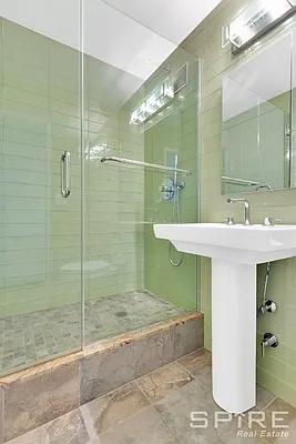 Sold by Spire Group | media 6