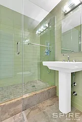 Sold by Spire Group