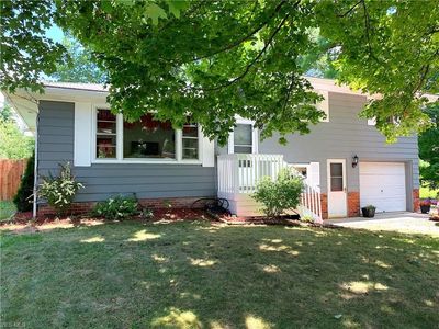 310 Young Dr, Lodi, OH, 44254