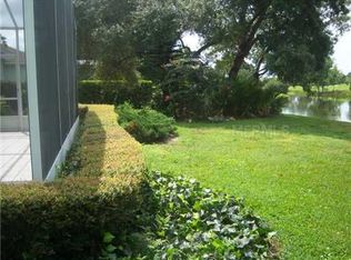 8056 Laurel Ridge Dr, Mount Dora, FL 32757