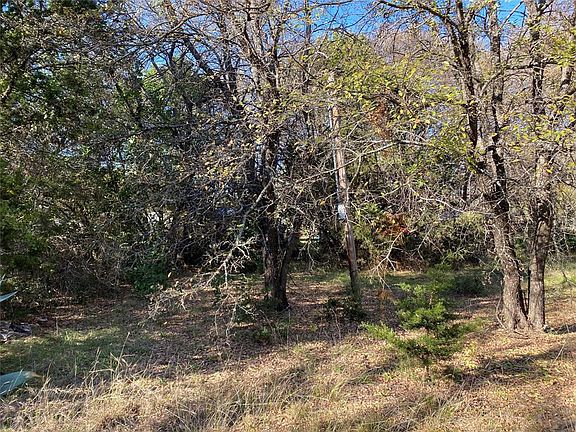 5th image of 4711 Medina St Lot 187