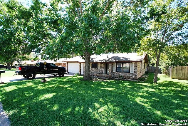 1st image of 1137 Warbler Drive N