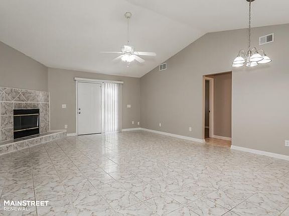 5th image of 8764 Huntington Woods Cir S