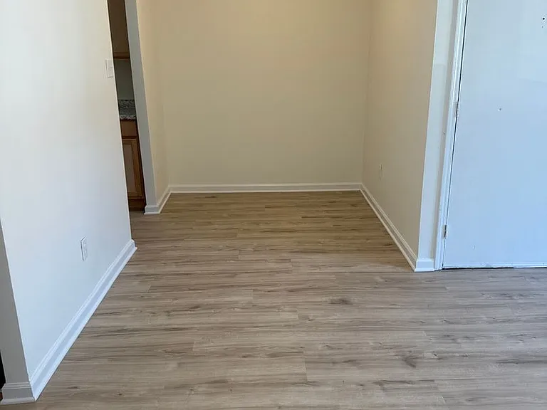 9440 Woodbridge Rd #A — Photo 10
