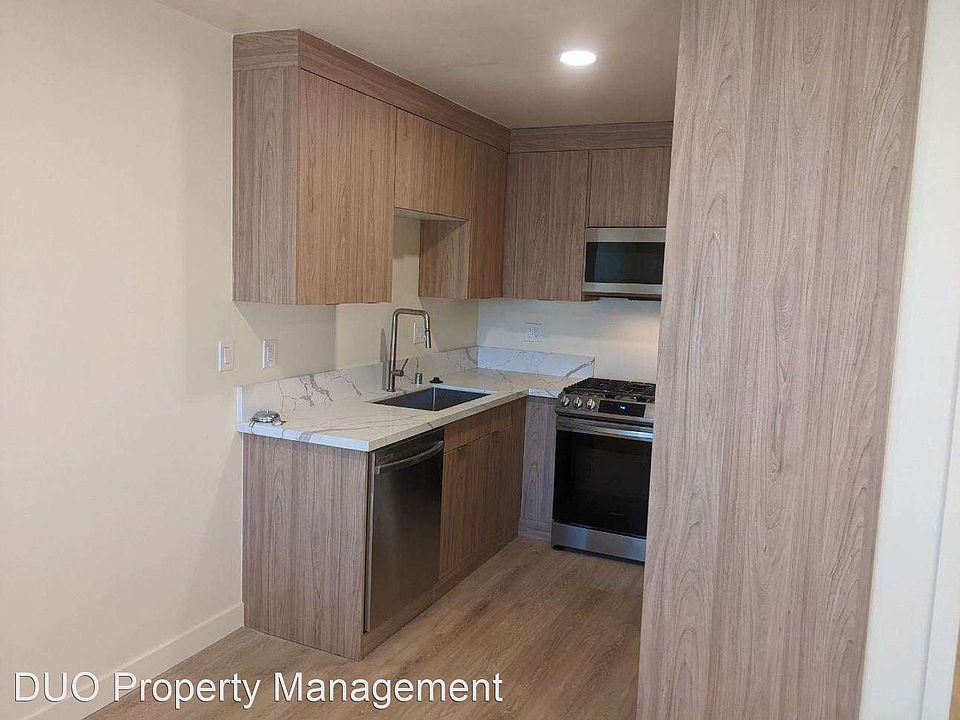 1st image of 410 Huntington St #G