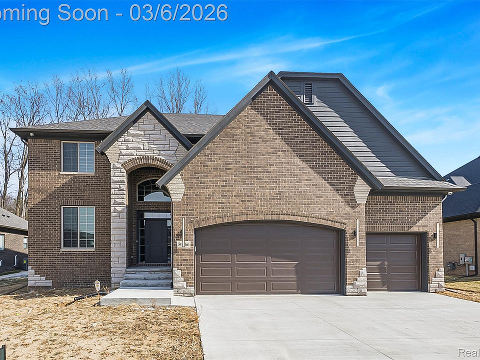 1st image of 50766 Mistwood Dr