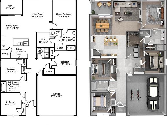 Property Photo