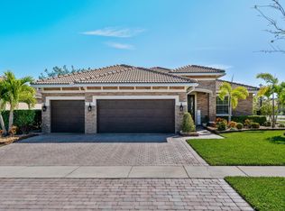 524 Rachel Ln, West Palm Beach, FL 33411