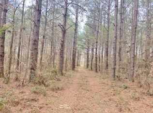 Union Church Rd, Tylertown, MS 39667