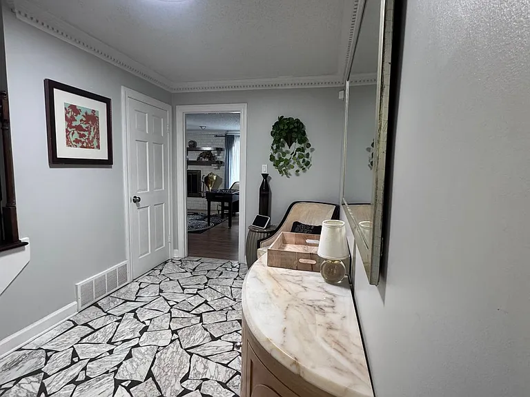 2499 Countrywood Pkwy — Photo 34