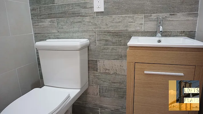 Rented by Lofts and Flats LLC | media 13