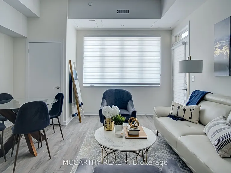 270 Hagan St E #312 — Photo 20